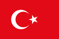 Turkish